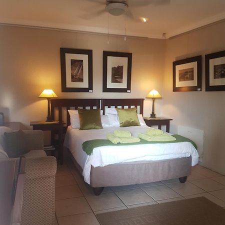 Le Gallerie Luxury Accommodation Graskop Exterior foto