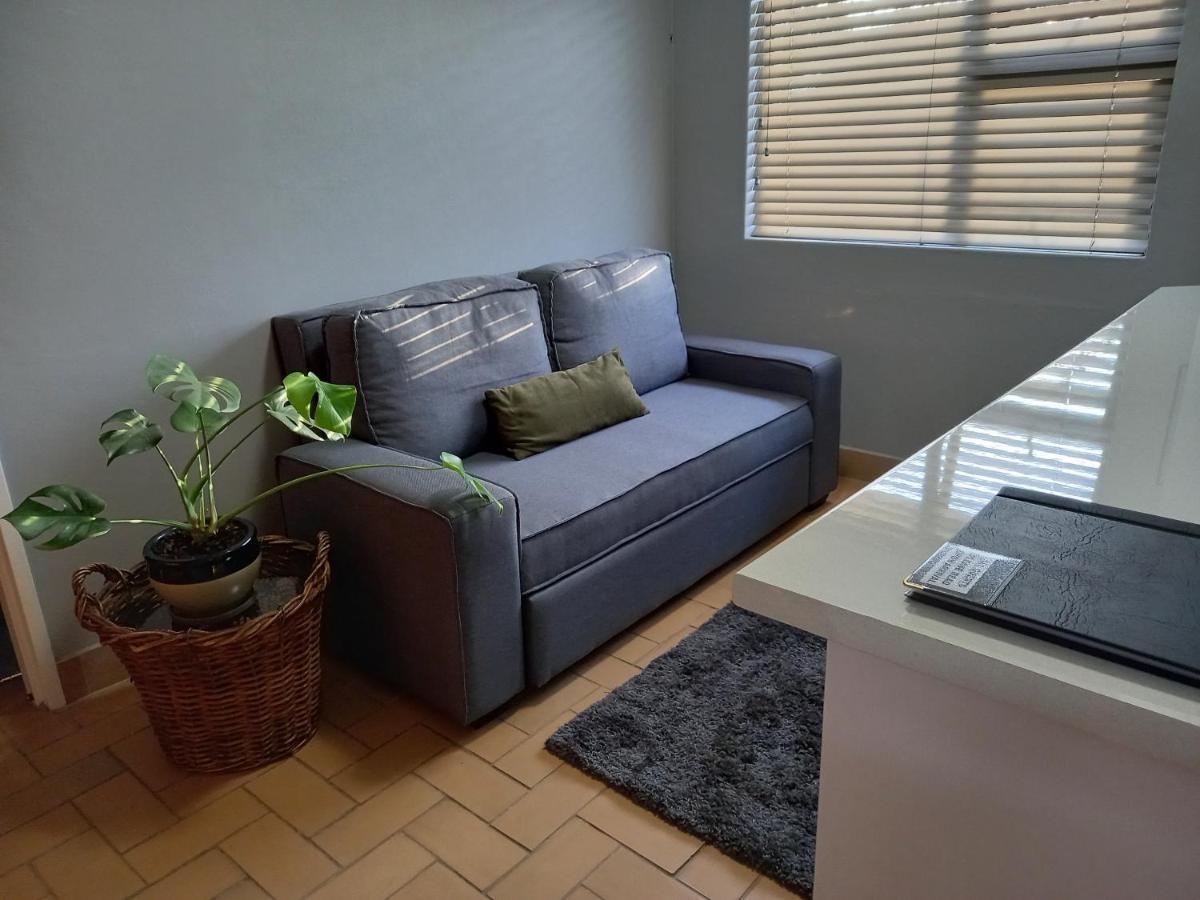 Le Gallerie Luxury Accommodation Graskop Exterior foto