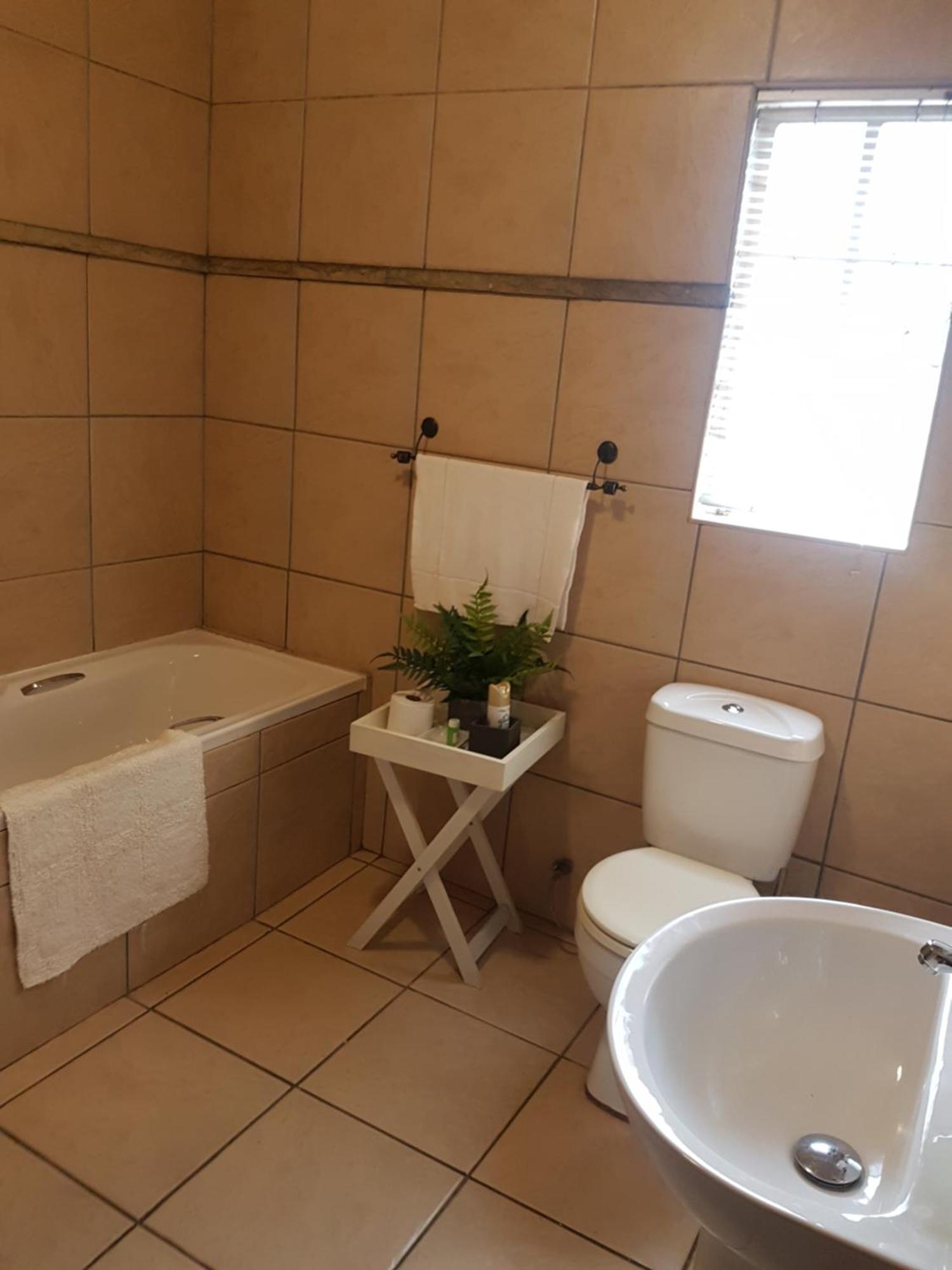 Le Gallerie Luxury Accommodation Graskop Exterior foto